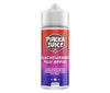Buy bulk wholesale Pukka Juice 100ml Shortfill E-liquids Blackcurrant Fuji Apple