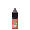 Buy bulk wholesale Pukka Juice Nic Salt 10ml Box of 10 Summer Fruits