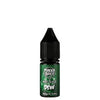 Buy bulk wholesale Pukka Juice Nic Salt 10ml Box of 10 Dew