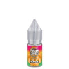 Buy bulk wholesale Pukka Juice Nic Salt 10ml Box of 10 Tropical