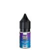 Buy bulk wholesale Pukka Juice Nic Salt 10ml Box of 10 Blackberry Lime