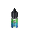 Buy bulk wholesale Pukka Juice Nic Salt 10ml Box of 10 Blue Pear Ice