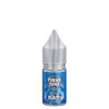 Buy bulk wholesale Pukka Juice Nic Salt 10ml Box of 10 Blaze