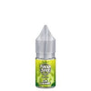 Buy bulk wholesale Pukka Juice Nic Salt 10ml Box of 10 Lime Lemonade
