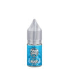 Buy bulk wholesale Pukka Juice Nic Salt 10ml Box of 10 Blaze No Ice
