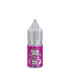 Buy bulk wholesale Pukka Juice Nic Salt 10ml Box of 10 Berry Blaze