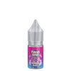 Buy bulk wholesale Pukka Juice Nic Salt 10ml Box of 10 Rainbow Blaze
