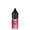 Buy bulk wholesale Pukka Juice Nic Salt 10ml Box of 10 Cherry Blaze