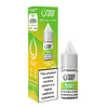 Buy bulk wholesale Pukka Juice 5000+ Nic Salts 10ml - Box of 10 Lemon Lime