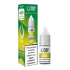 Buy bulk wholesale Pukka Juice 5000+ Nic Salts 10ml - Box of 10 Lime Twist