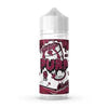 Buy bulk wholesale Purp 100ml Shortfill Cherry