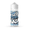 Buy bulk wholesale Purp 100ml Shortfill Blue Raspberry