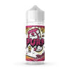 Buy bulk wholesale Purp 100ml Shortfill Tropical