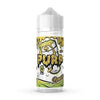 Buy bulk wholesale Purp 100ml Shortfill Lemon