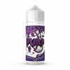 Buy bulk wholesale Purp 100ml Shortfill Orignal