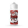 Buy bulk wholesale Purp 100ml Shortfill Strawberry