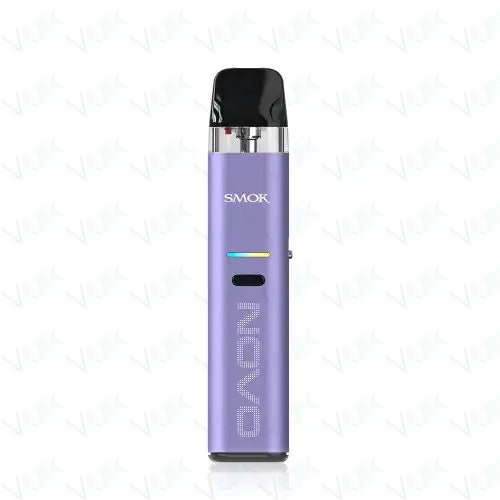 SMOK Novo ECO Pod Vape Kit - U Vape Wholesale SMOK Novo ECO Pod Vape Kit - U Vape Wholesale
