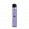 SMOK Novo ECO Pod Vape Kit
