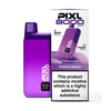 PIXL 8000 Compliant Post June 1st Prefilled Pod Kits - U Vape Wholesale