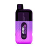 Pixl Duo 12000 PreFilled Pod Kit Box of 5 - U Vape Wholesale