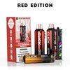 Pyne Pod Click 50K Prefilled Pod | Bulk Wholesale Deals - U Vape Wholesale