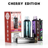 Pyne Pod Click 50K Prefilled Pod | Bulk Wholesale Deals - U Vape Wholesale
