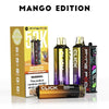 Pyne Pod Click 50K Prefilled Pod | Bulk Wholesale Deals - U Vape Wholesale