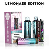 Pyne Pod Click 50K Prefilled Pod | Bulk Wholesale Deals - U Vape Wholesale