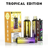 Pyne Pod Click 50K Prefilled Pod | Bulk Wholesale Deals - U Vape Wholesale