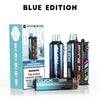 Pyne Pod Click 50K Prefilled Pod | Bulk Wholesale Deals - U Vape Wholesale