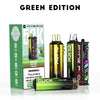 Pyne Pod Click 50K Prefilled Pod | Bulk Wholesale Deals - U Vape Wholesale