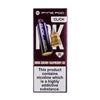 Pyne Pod Click 50k Replacement Pods Pack of 5