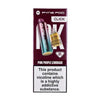 Pyne Pod Click 50k Replacement Pods Pack of 5