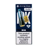 Pyne Pod Click 50k Replacement Pods Pack of 5