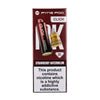 Pyne Pod Click 50k Replacement Pods Pack of 5
