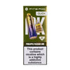 Pyne Pod Click 50k Replacement Pods Pack of 5