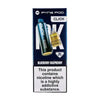 Pyne Pod Click 50k Replacement Pods Pack of 5