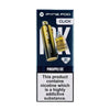 Pyne Pod Click 50k Replacement Pods Pack of 5