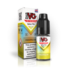 IVG Intense Nic Salts20mg 10ml- (Pack of 10)