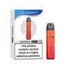 Hayati Quokka ELITE Pod Vape Kit - U Vape Wholesale