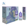 Buy bulk wholesale R and M 7000 Nic Salt 10ml - Box of 10