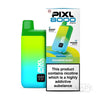 PIXL 8000 Compliant Post June 1st Prefilled Pod Kits - U Vape Wholesale