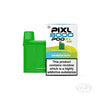 PIXL 8000 Prefilled Pod - U Vape Wholesale