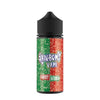 Buy bulk wholesale Rainbow Vape 100ml Shortfill Cherry Watermelon