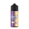Buy bulk wholesale Rainbow Vape 100ml Shortfill Berry Peach