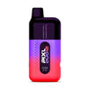 Pixl Duo 12000 PreFilled Pod Kit Box of 5 - U Vape Wholesale