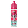 Buy bulk wholesale Razz Jazz 50ml Shortfill Mint Raspberry