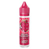 Buy bulk wholesale Razz Jazz 50ml Shortfill Original Raspberry