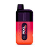 Pixl Duo 12000 PreFilled Pod Kit Box of 5 - U Vape Wholesale