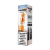 Relx Maxgo 33k & 12k Replacement Pods Box of 5